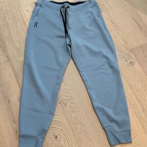 On Sweatpants Men's Large